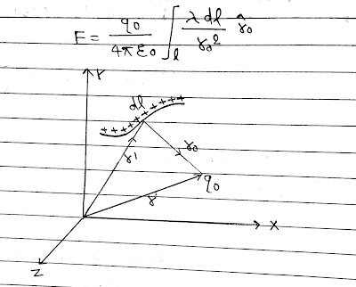 W32SK971Vf56tB4VK9PS3tUY