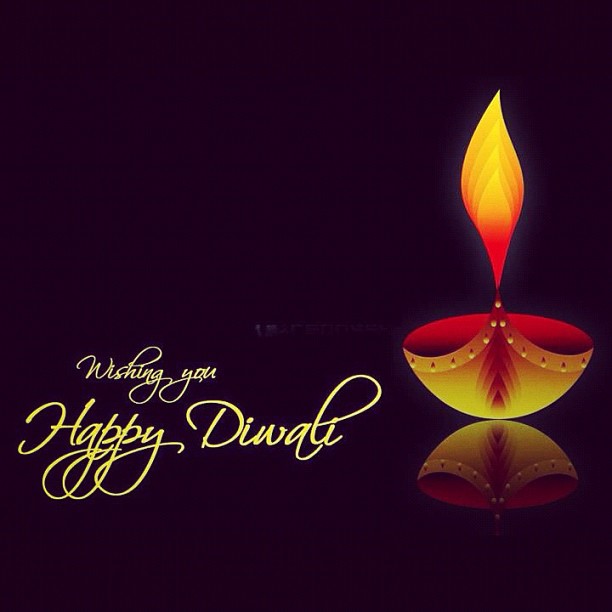 Happy Diwali greetings  messages  pictures images 