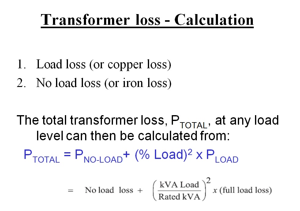 Technical Data Bank of Electrical Engineering Calculation of