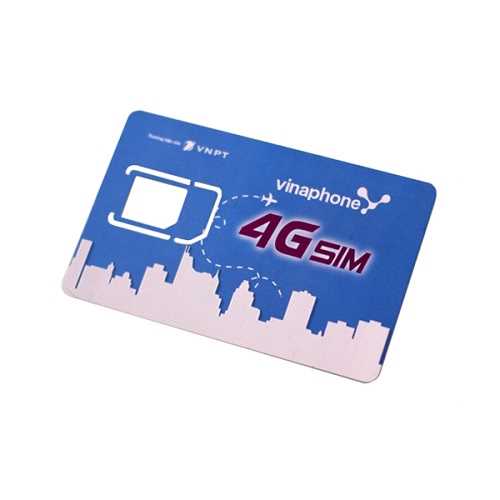 0944352004, Sim số đẹp giá rẻ