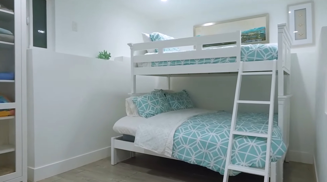 15 Interior Design Photos vs. 1241 Ocean Front, Laguna Beach Luxury Home Tour