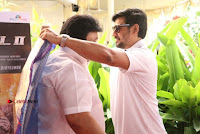 Neruppu Da Movie Audio Launch Pos 0021.jpg Neruppu Da Movie Audio Launch Pos 0021.jpg