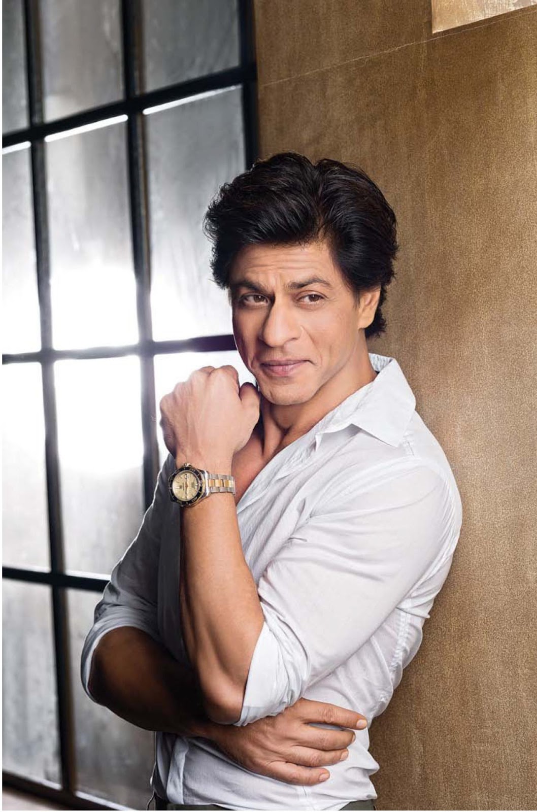 Shahrukh khan Hd Wallpaper, HD Images And Photos Download Free - Wallpaper  HD Photos