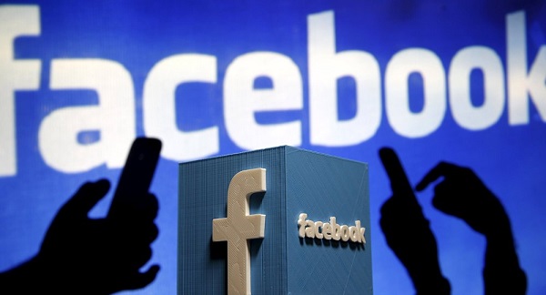 فضيحة فيسبوك تكشف ما يعرفه عنك عملاق المواقع الاجتماعية!!