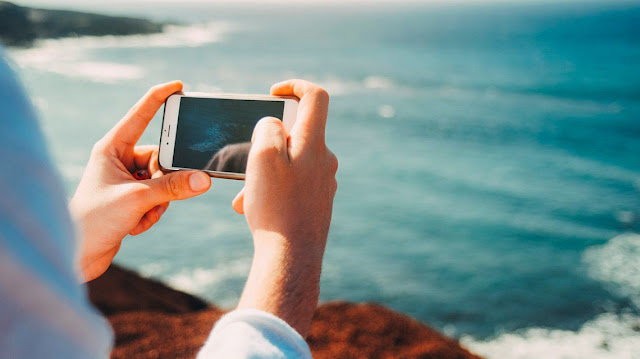 La imagen tiene un atributo ALT vacío; su nombre de archivo es telefono%2Beconomico%2B2%2Bfoto.jpg