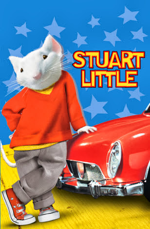 Stuart Stuart