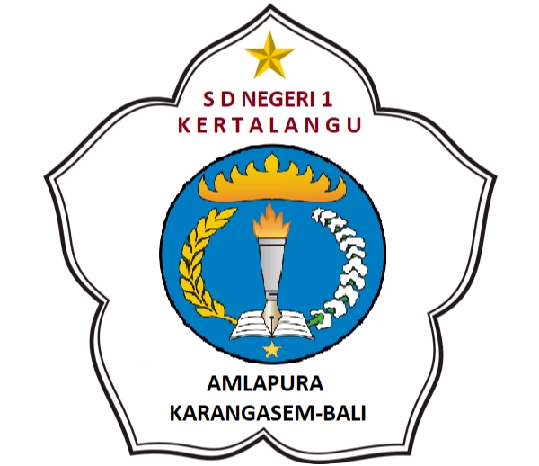 Cara Mudah Mengganti Logo Sekolah di e-Rapor SD – BlieGede