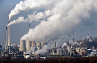 Fuente: http://formato7.com/wp-content/uploads/2015/12/EC-1-Gases.jpg