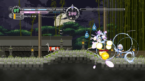 touhou-luna-nights-pc-screenshot-www.deca-games.com-1