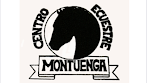 CENTRO ECUESTRE MONTUENGA