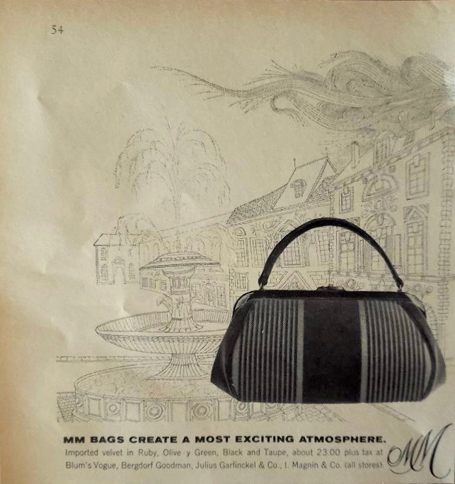 430 ideas de Carteras Louis Vuitton
