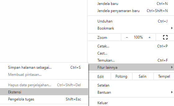 Misteri Pendapatan Adsense yang Mengendap: Mengapa Penghasilan Anda Tidak Bertambah di Tahun 2018 (dan Solusi Mengatasinya)