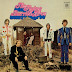 The Flying Burrito Brothers - The Gilded Palace of Sin Music Album Reviews