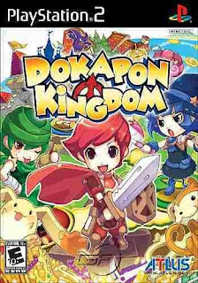 dokapon kingdom ps2 emulator online dokapon kingdom ps2 emulator online