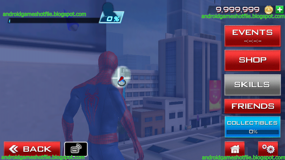 amazing spider man 2 pc cheats amazing spider man 2 pc cheats