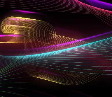 pinceles de lineas para photoshop