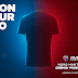 Concurso: Novo escudo, mascote e camisas do Grêmio Prudente
