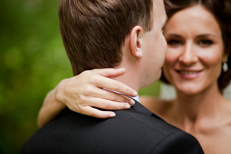 wedding photo shoot, photographer, best, свадебный, фотограф на свадьбу, фотография, фотосет, лавстори, love story