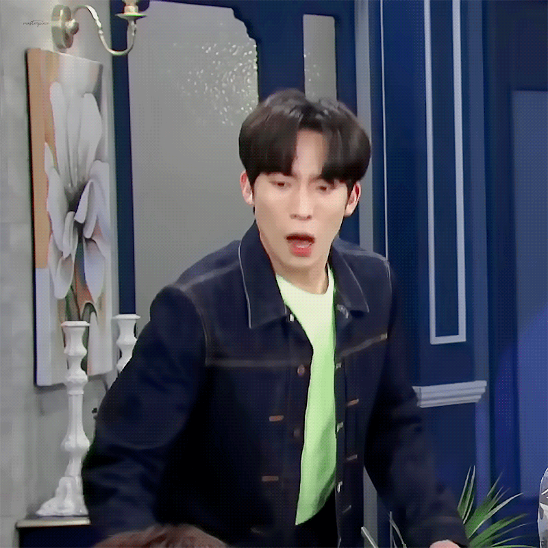 %25EB%258B%25A4%25EC%259A%25B4%25EB%25A1