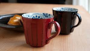 ブラッドムーン:その意味とその時期 - ブラッドムーンの意味とそれがなぜそのように呼ばれるのか