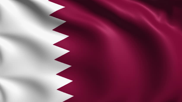 Interesting and fun facts about Qatar | Historical Facts