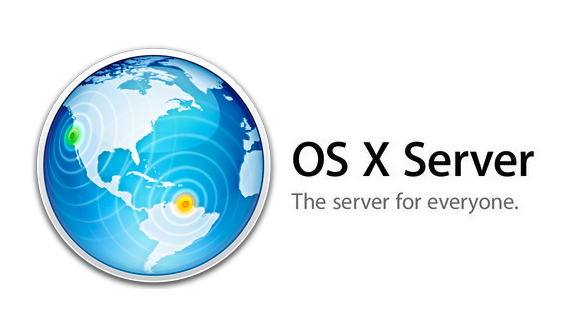 Mac OS X Server 3.2 DP 1 and OS X Server 3.1.2 Final
