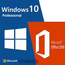 index of microsoft office 2019 index of microsoft office 2019