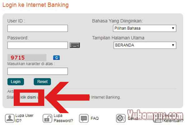 Ofb uz. Имя пользователя интернет-банка. Fio banka Internet Banking. ARMBUSINESSBANK stamp Internet Bank.
