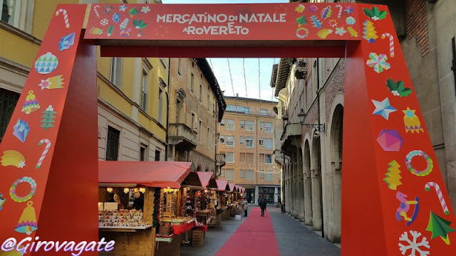 natale popoli rovereto