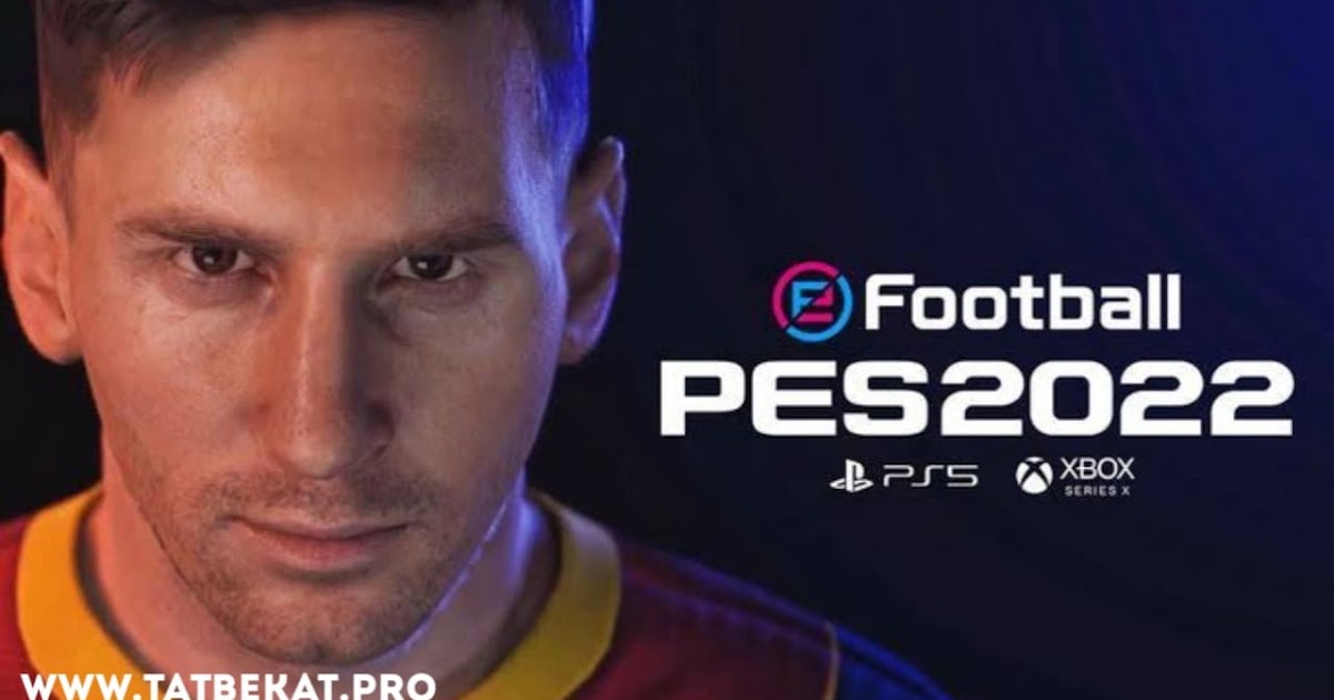 pes 2022 download for android pes 2022 download for android