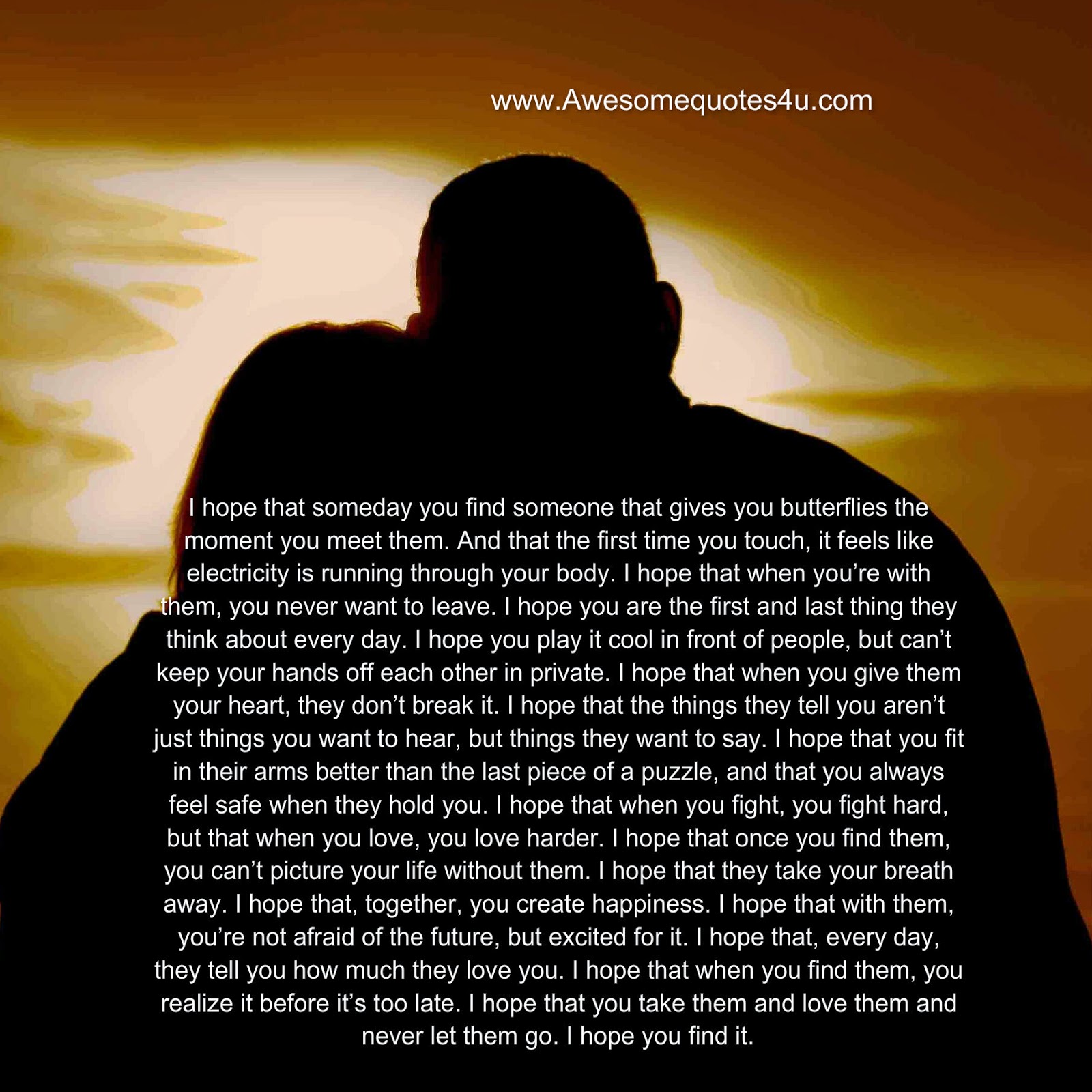 I love hope. I hope. Hope my email finds you well. I hope this email finds you well meme. I hope this email finds you well.