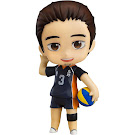 Nendoroid Haikyu!! Asahi Azumane (#914) Figure