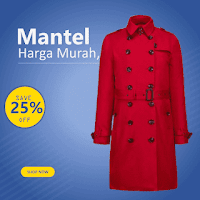 Bersama agemart meniti karir bisnis online