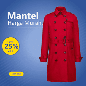 Bersama agemart meniti karir bisnis online