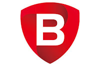 Bitrust (BTF) - ICO (Token Crowd Sale) Details Bitrust (BTF) - ICO (Token Crowd Sale) Details