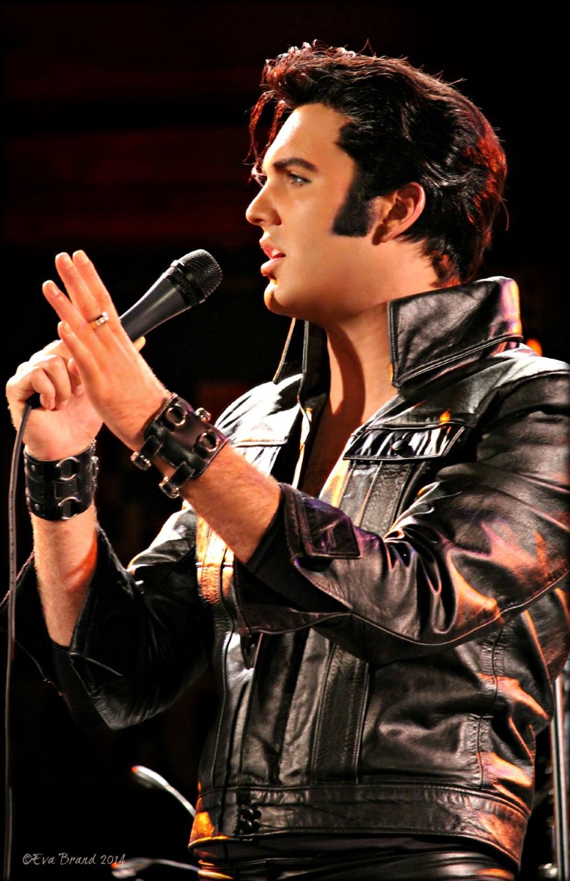 Schuylkill County Fair Announces Entertainment Modifications for