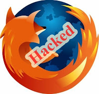 Cara Melihat Password yang Tersimpan di Mozilla Firefox