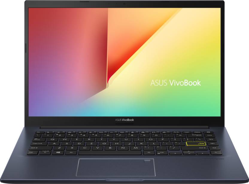 List Of Best Laptops Under 50000
