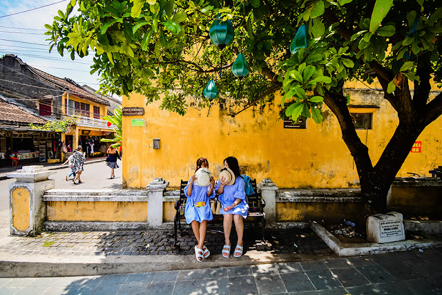 Chi tiết sự kiện: "Giao lưu văn hóa Hội An – Nhật Bản lần thứ 16" Chi tiết sự kiện: "Giao lưu văn hóa Hội An – Nhật Bản lần thứ 16"