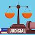 SENTENCIA JPI Nº 2 ZARAGOZA. TARJETA REVOLVING WIZINK.DECLARA NULIDAD