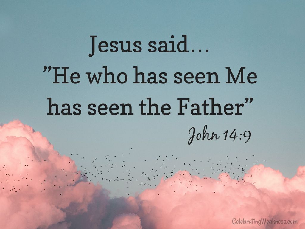catholic daily readings and reflections catholic daily readings and reflections