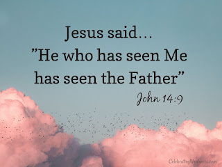 Catholic Daily Reading + Reflection (Homily): 1 May 2021 Catholic Daily Reading + Reflection (Homily): 1 May 2021