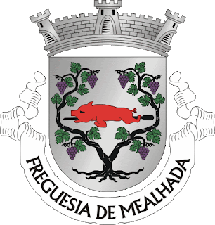 origine image : https://pt.wikipedia.org/wiki/