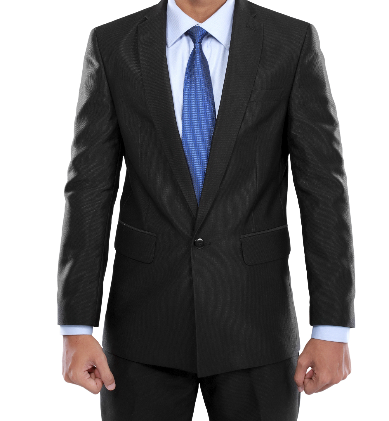 A Cleaner World Talks: How Often Should You Clean Your Suit?