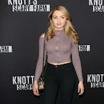 Peyton List Foto 70