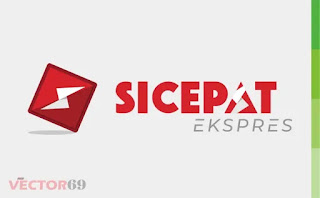 Logo SiCepat Ekspres - Download Vector File CDR (CorelDraw) Logo SiCepat Ekspres - Download Vector File CDR (CorelDraw)