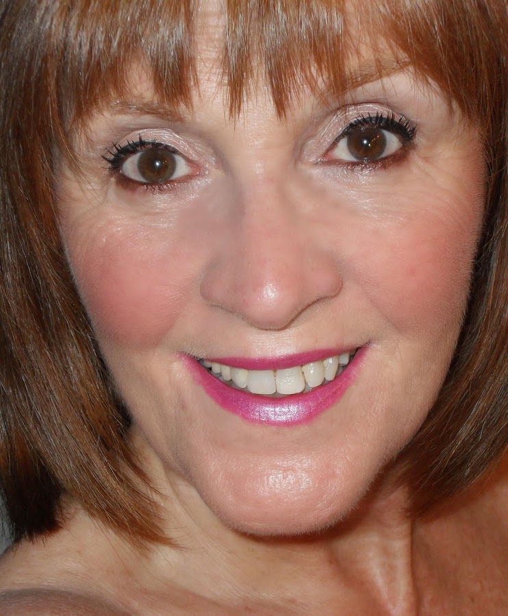 Imagen Look rápido para cualquier momento