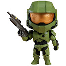 Nendoroid Halo Master Chief (#2177-b) Figure