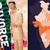 वजहें, जिनके आधार पर तलाक लिया जा सकता है
