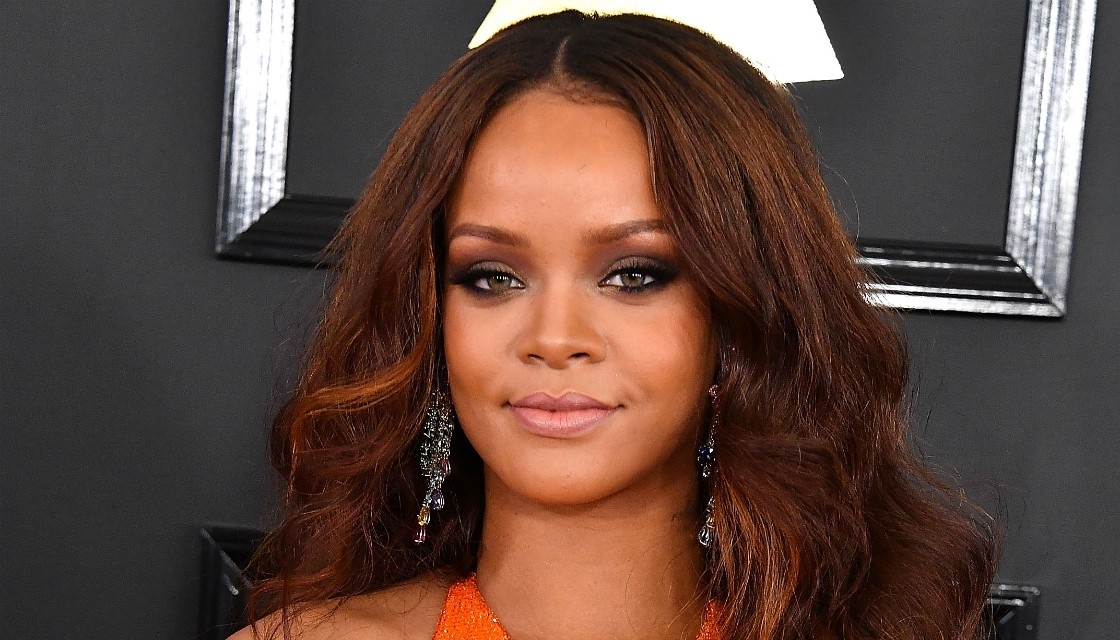 Pop star Rihanna's unabashed love for Pornhub has surely grown this we...